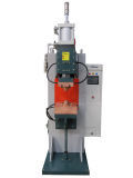 Soldadores del punto del inversor del Plc de la electricidad para industrial