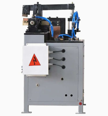 Saldador de trasero para alambre de acero 220V-230V