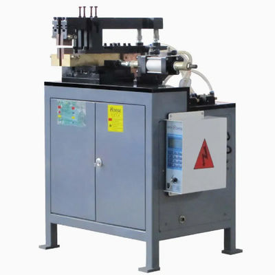 Saldador de trasero para alambre de acero 220V-230V