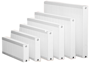 Línea de fabricación de radiadores automáticos de transformadores Shanghai Trintfar 20