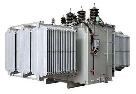 Línea de fabricación de radiadores automáticos de transformadores Shanghai Trintfar 1