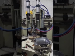 Soldadura por puntos