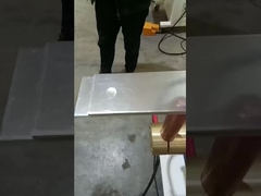 Máquina de soldadura por puntos de alta calidad Fabricante Soldadores por puntos personalizados