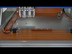 máquina de soldadura de pernos